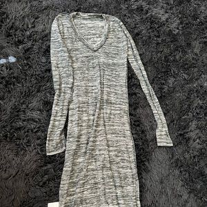 ANGL dress